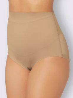 Slip gainant effet affinant