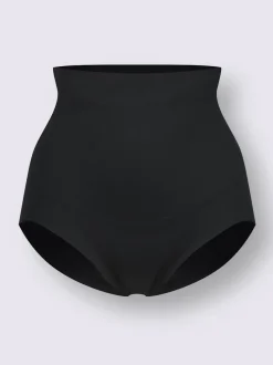 Slip gainant effet affinant