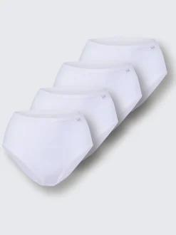 Slip gainant jersey fin