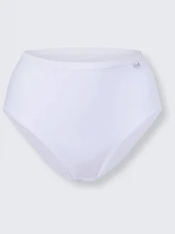 Slip gainant jersey fin