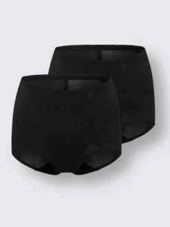 Slip gainant jusqu'à la t. 115