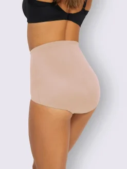 Slip gainant jusqu'à la t. 115