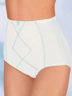 Slip gainant jusqu'à la t. 115