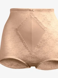 Slip gainant jusqu'à la t. 115
