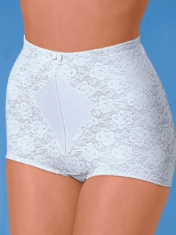 Slip gainant jusqu'à la t. 115