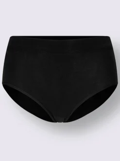 Slip jersey fin