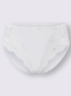 Slip jersey fin