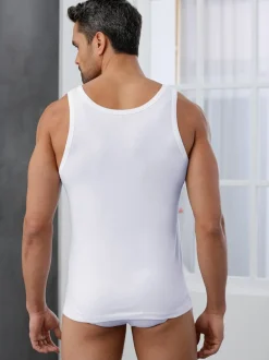 Slip jersey fin