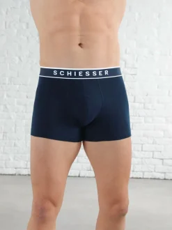 Slip jersey fin