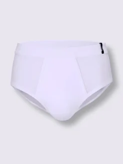 Slip respirant