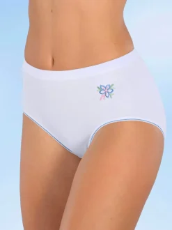 Slips