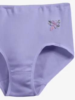 Slips