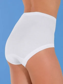 Slips