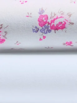 Slips