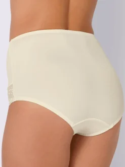 Slips