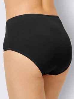 Slips