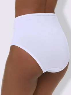 Slips