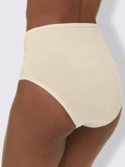 Slips