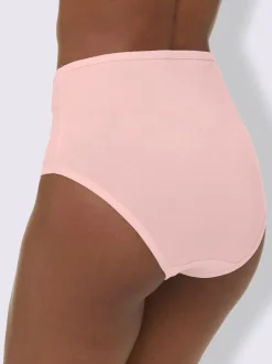 Slips