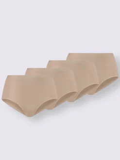 Slips