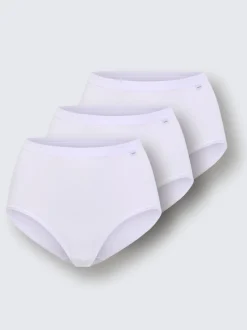 Slips