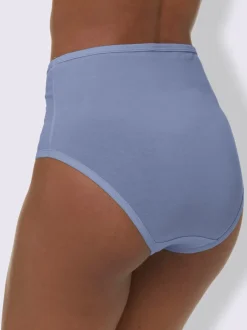 Slips