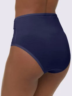 Slips