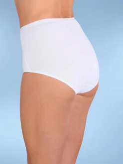 Slips