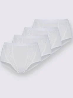 Slips