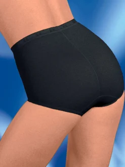 Slips