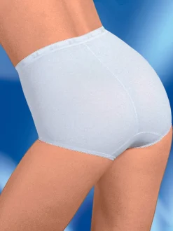 Slips