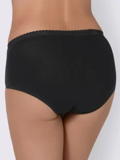 Slips