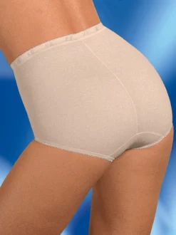 Slips