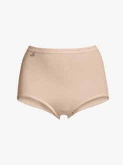 Slips