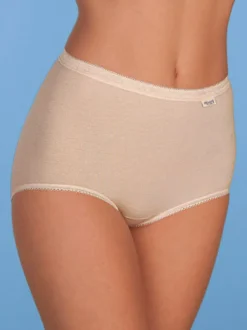 Slips