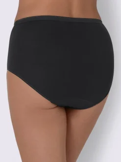 Slips