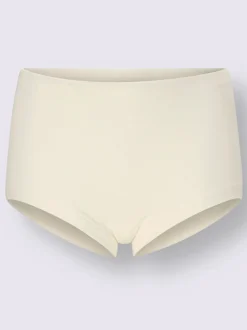 Slips