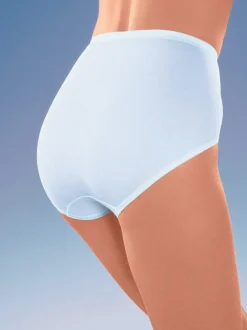 Slips