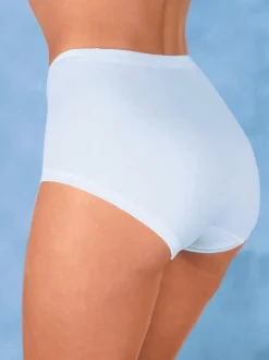 Slips