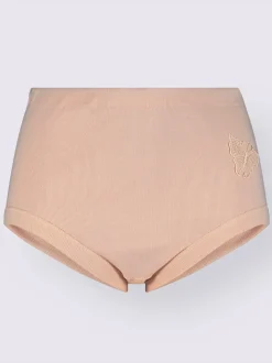 Slips