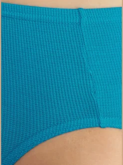 Slips jazz lot de 5 panties
