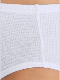Slips jazz lot de 5 panties