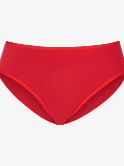 Slips jazz lot de 10 panties pratiques