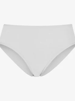 Slips jazz lot de 10 panties pratiques