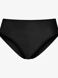 Slips jazz lot de 10 panties pratiques