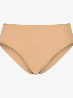Slips jazz lot de 10 panties pratiques