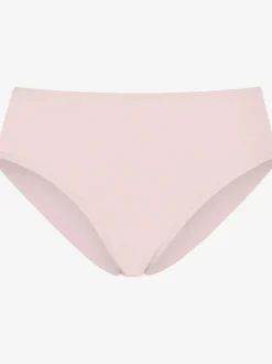 Slips jazz lot de 10 panties pratiques
