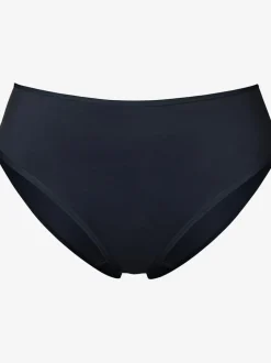 Slips jazz lot de 10 panties pratiques