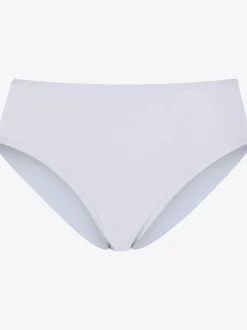 Slips jazz lot de 10 panties pratiques