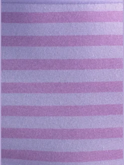 Slips jazz lot de 10 panties pratiques